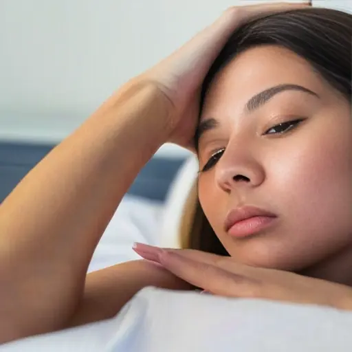 Как цифровой детокс улучшает сон, стресс-менеджмент и общее психическое здоровье в современном ритме жизни