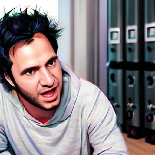 Как преодолеть прокрастинацию: методы превращения рутинных задач в увлекательные игры для повышения продуктивности.