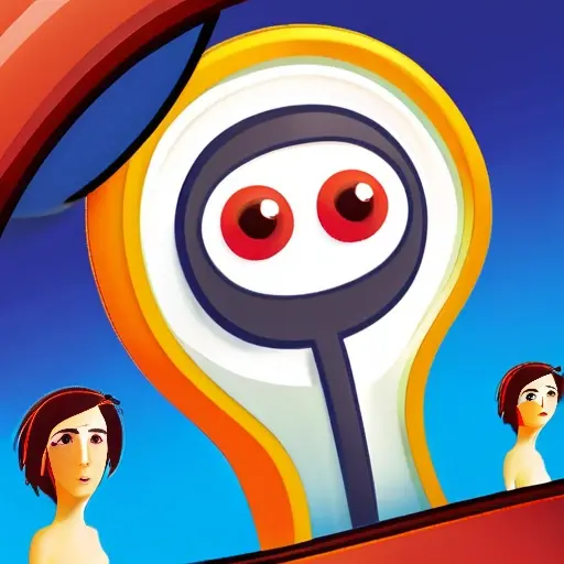 Как преодолеть прокрастинацию: методы превращения рутинных задач в увлекательные игры для повышения продуктивности.