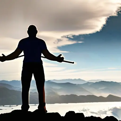 Как использовать психологические триггеры для мотивации к достижению долгосрочных целей