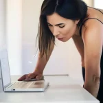 Как использовать психологические триггеры для мотивации к достижению долгосрочных целей