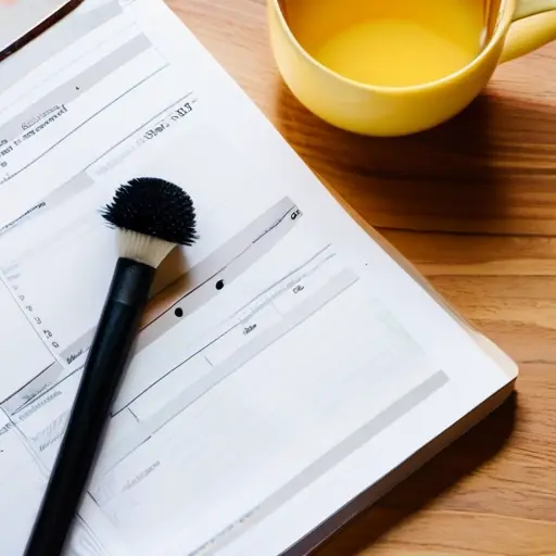 Исследование роли утренних рутин в повышении продуктивности и улучшении психического здоровья: от медитации до физической активности.