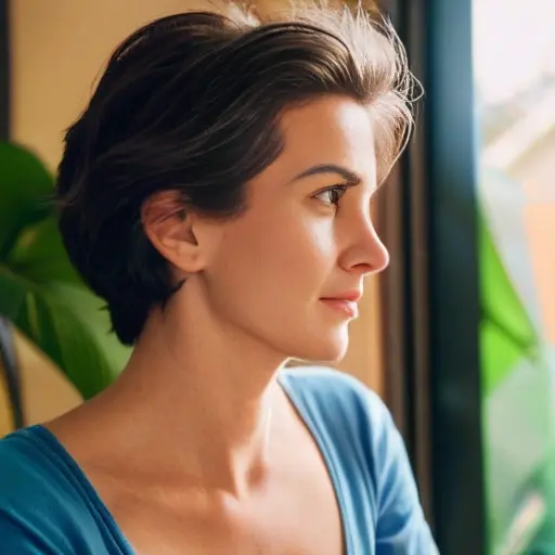 Как превратить повседневные стрессы в креативные решения: практические советы для улучшения настроения и продуктивности.