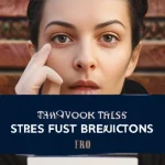 Как превратить повседневные стрессы в креативные решения: практические советы для улучшения настроения и продуктивности.