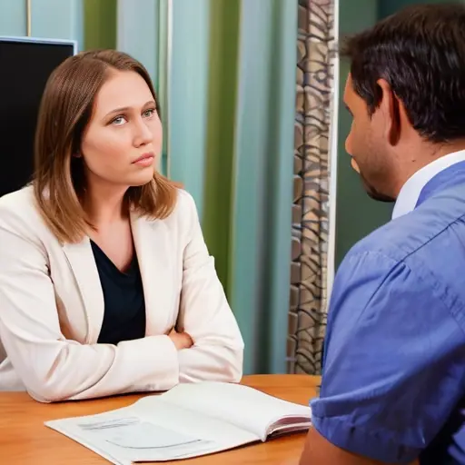 Как использовать метод 