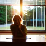 Секреты утреннего ритуала: как утренние привычки влияют на продуктивность и общее здоровье в течение дня.