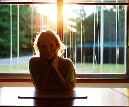 Секреты утреннего ритуала: как утренние привычки влияют на продуктивность и общее здоровье в течение дня.