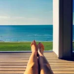 Как создать личный день для отдыха и восстановления, чтобы повысить продуктивность и снизить стресс в повседневной жизни.