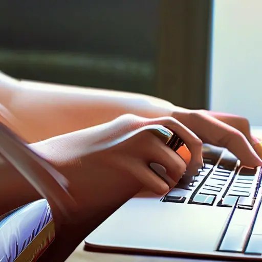 Как создать личный день для отдыха и восстановления, чтобы повысить продуктивность и снизить стресс в повседневной жизни.