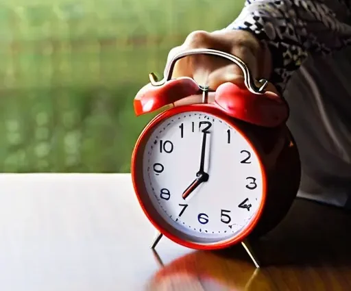 Влияние утренних ритуалов на продуктивность: как сон, мышцы и умственные практики формируют успешный день.