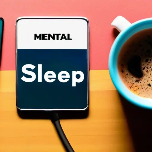 Влияние утренних ритуалов на продуктивность: как сон, мышцы и умственные практики формируют успешный день.