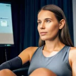 Как создать личный коучинг на основе искусственного интеллекта для повышения уверенности и достижения целей.