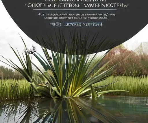 Практические методики для улучшения психического здоровья через осознанное управление водным балансом и дневной активностью