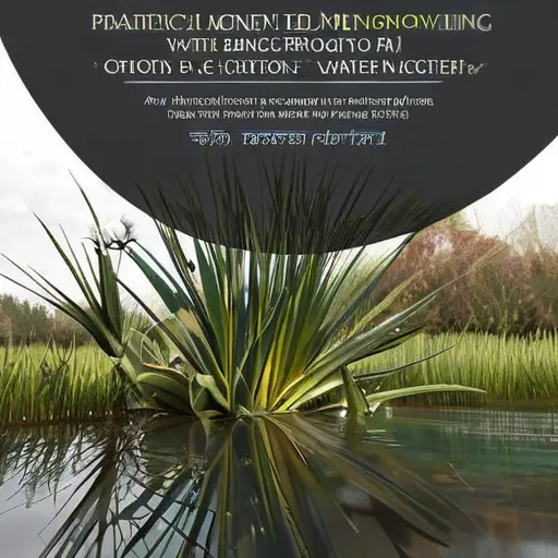 Практические методики для улучшения психического здоровья через осознанное управление водным балансом и дневной активностью