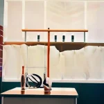 Практические советы для преодоления прокрастинации и повышения мотивации в условиях постоянных отвлечений