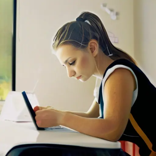 Практические советы для преодоления прокрастинации и повышения мотивации в условиях постоянных отвлечений