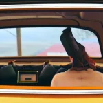 Как музыка влияет на уровень стресса и психическое здоровье, и что слушать для улучшения общего состояния?