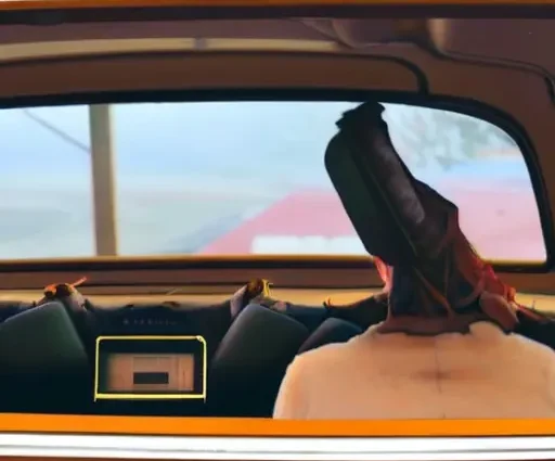 Как музыка влияет на уровень стресса и психическое здоровье, и что слушать для улучшения общего состояния?