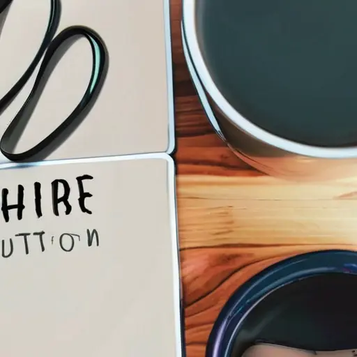 Как выстроить личную систему мотивации для достижения целей без выгорания и стресса