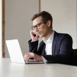 Как выстроить личную систему мотивации для достижения целей без выгорания и стресса