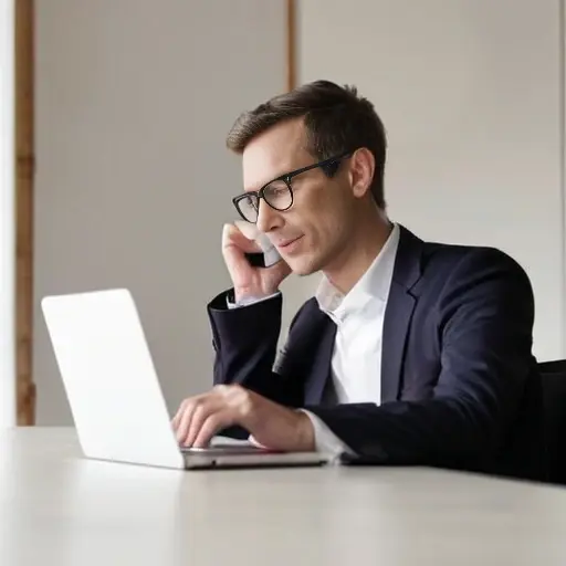 Как выстроить личную систему мотивации для достижения целей без выгорания и стресса