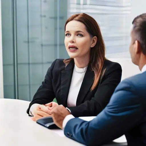 Как использовать эмоциональный интеллект для повышения продуктивности и улучшения коммуникации в сложных рабочих ситуациях