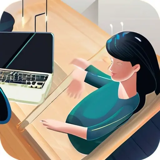 Как управлять временем в эпоху цифровых отвлечений: практические стратегии для повышения продуктивности и внутреннего спокойствия.