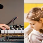 Резонансное влияние музыки и звуковых терапий на восстановление психического здоровья и снижение стресса