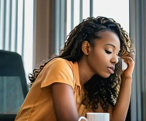 Как интеграция микроперерывов в рабочий день способствует улучшению психического здоровья и общему благополучию.