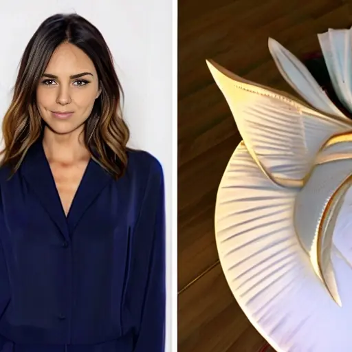 Как наладить здоровый выспанный режим с помощью вечерних ритуалов и минимизации цифрового стресса.