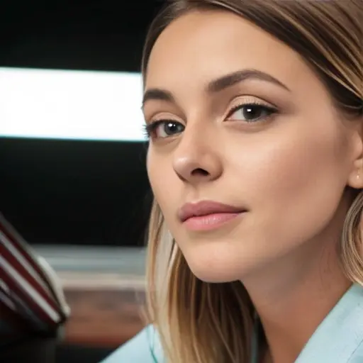 Как перестать прокрастинировать, используя техники актерского мастерства для повышения мотивации и креативности в повседневной жизни.