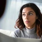 Как перестать прокрастинировать, используя техники актерского мастерства для повышения мотивации и креативности в повседневной жизни.