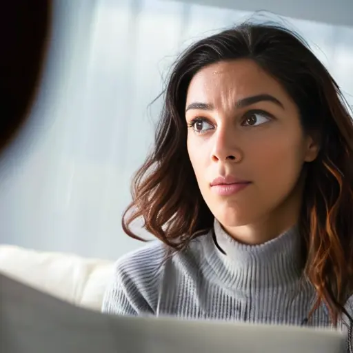 Как перестать прокрастинировать, используя техники актерского мастерства для повышения мотивации и креативности в повседневной жизни.