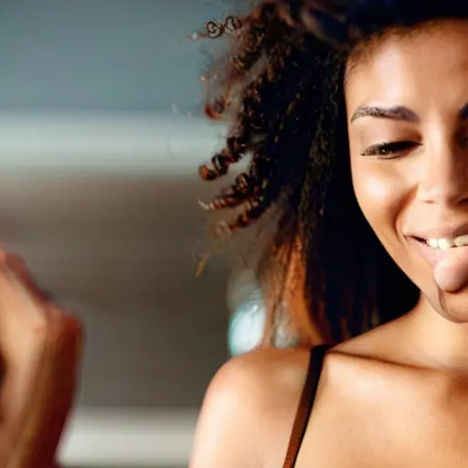 Как создать эмоциональную связь с клиентами через storytelling и повысить их лояльность к вашему бренду.