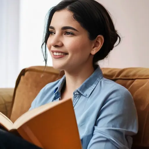 Как создать эмоциональную связь с клиентами через storytelling и повысить их лояльность к вашему бренду.