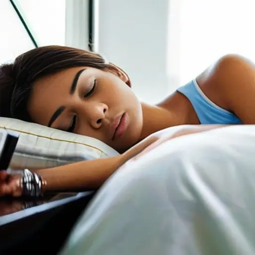 Влияние биоритмов на здоровье: как индивидуальный ритм жизни улучшает сон, настроение и продуктивность.