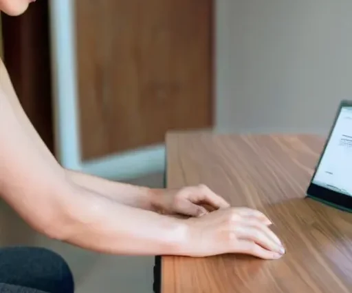 Искусственный интеллект как помощник в формировании индивидуальной программы ЗОЖ и психоэмоционального баланса