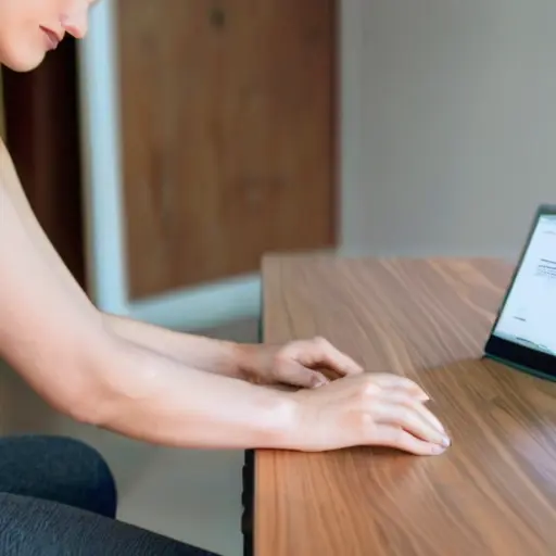 Искусственный интеллект как помощник в формировании индивидуальной программы ЗОЖ и психоэмоционального баланса