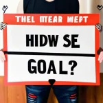 Как правильно ставить и достигать нереальные цели, чтобы не терять мотивацию и уверенность в себе.