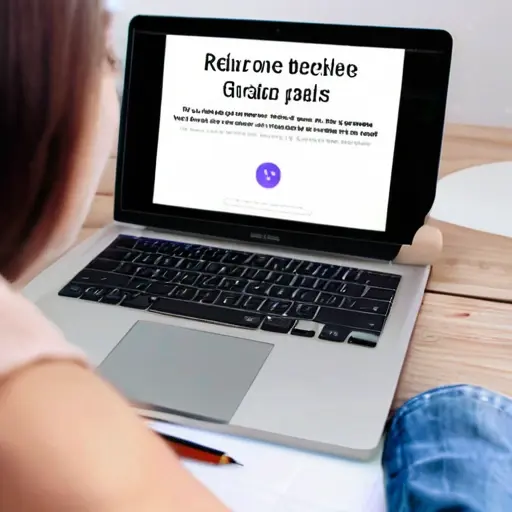 Как правильно ставить и достигать нереальные цели, чтобы не терять мотивацию и уверенность в себе.