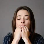 Как приручить стресс: техники внимательности для повседневной жизни и улучшения продуктивности.