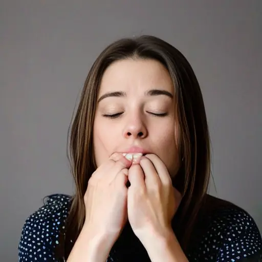 Как приручить стресс: техники внимательности для повседневной жизни и улучшения продуктивности.