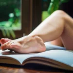 Исследование влияния утренних ритуалов на продуктивность и общее чувство благополучия: как маленькие привычки меняют жизнь.