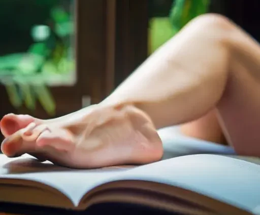 Исследование влияния утренних ритуалов на продуктивность и общее чувство благополучия: как маленькие привычки меняют жизнь.