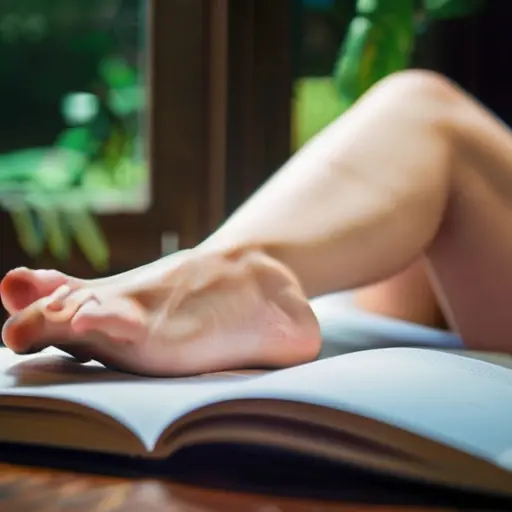 Исследование влияния утренних ритуалов на продуктивность и общее чувство благополучия: как маленькие привычки меняют жизнь.