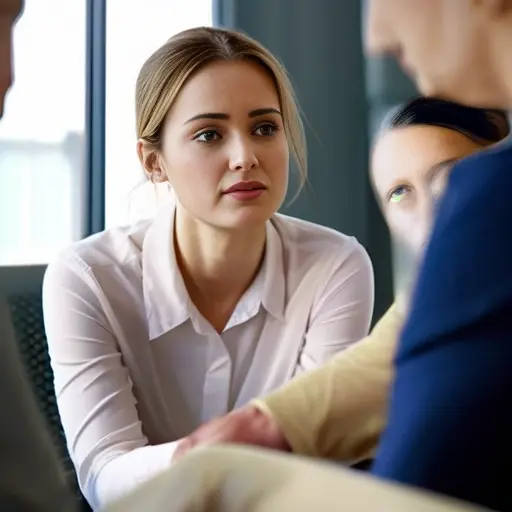 Как эмоциональная грамотность помогает управлять конфликтами в команде и повышает общую продуктивность.