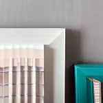 Как улучшить продуктивность с помощью методов минимализма: уменьшаем хаос, фокусируемся на главном.