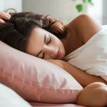 Как внедрить практики майндфулнес для улучшения сна, уменьшения стресса и повышения общего здоровья