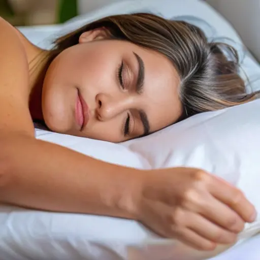 Как ритм жизни влияет на качество сна: методы адаптации биоритмов для улучшения здоровья и продуктивности.