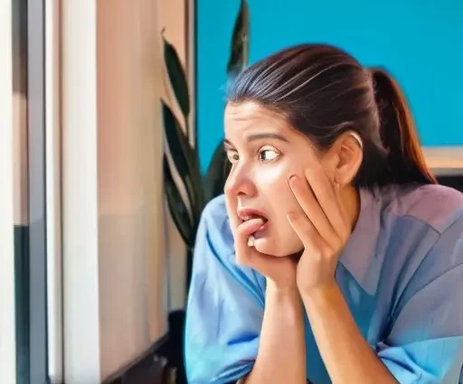 Как распознать и преодолеть «синдром тревожного свободного времени» для улучшения психического здоровья и физического благополучия.